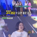 제일비디오