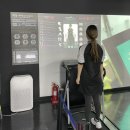 국민체육진흥공단의 회심작! 스포츠 360 스마트 체험 후기💕 - 실내 스마트 스포츠 VR