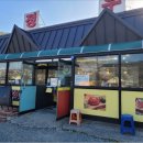 정우말가든 이미지