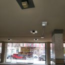 여주-0122 | NY LIFE Ι 한인교회가보고 설날행사가보고 트조가본 일상