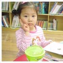 서수원지식정보도서관 이미지