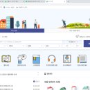건축사사무소도영 - 목포시 양을로 206 | 건축사사무소도영