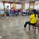 화성시치매안심센터 | 군포요양원, 치매 배회(실종) 어르신을 위한 배회 감지기 대여 (치매안심센터)