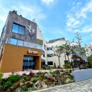 게스트하우스휴 이미지