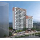 진흥기업㈜ 이미지