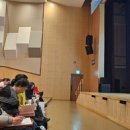 건강한 도서관 이미지