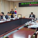 신안푸드 이미지