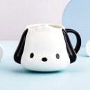 머그 이미지