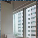 피렌체음악학원 이미지