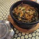 마포 양촌리 화장실 이미지