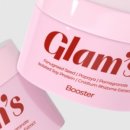 서울건강약국 이미지