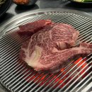 우리집반찬만들기(야간) 이미지