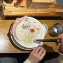 미소86 | 미금역 라멘 맛집 '토리하나', 깔끔하고 담백한 토리파이탄 & 미소파이탄 내돈내산 후기