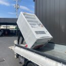 디케이워시영천점 이미지