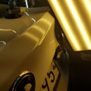 명문모터스 이미지