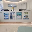 우림성모이비인후과의원 이미지