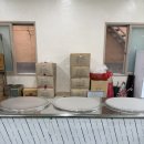 강경젓갈시장 | [강경젓갈시장 맛집] 강경 제일젓갈 새우젓 명란젓 낙지젓까지 다 맛있는 곳!