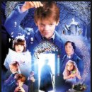 내니 맥피 - 우리 유모는 마법사 (Nanny McPhee, 2005)