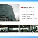 주식회사 나노휠 이미지