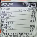 지니델리 | 편의점 신상 과자 오사쯔 델리만쥬 후기