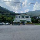 알미 마을회관 이미지