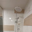 골든모텔 이미지