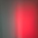 [공지] 크레모아 캡온 120H 리뷰 [아웃도어 스포츠 가성비 캡라이트]