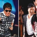 헬로광고기획