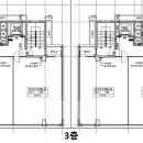 도화당구장 이미지