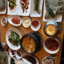 맛있는낙지비빔백반회무침전문점 이미지