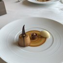 호텔 프라다 이미지