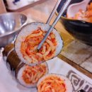 옹기종기김밥이랑떡볶이랑
