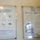 고봉민김밥인아라점 이미지