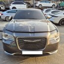 G00245 Daum카페