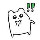 동하상회