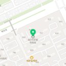 우방마을세탁 이미지