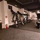 프리원핏 부천점 이미지