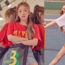 유니크데일리