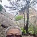 광산구-006 이미지