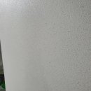 대우유토피아 이미지