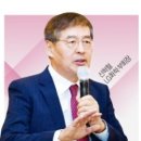 달성편의점 이미지