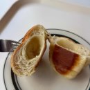 예인창인테리어 이미지