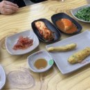 마중물 추어탕 이미지