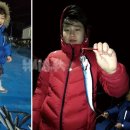 선창해상낚시터 이미지