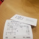 1871커피 이미지