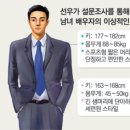 선남선녀 결혼정보 네이버블로그