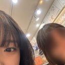 [일본워홀 +32~40] 나진짜이력서한곳도안넣엇어..하나님이일자리주시겟지