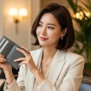 인구농장 | 인구 감소 지역 89곳 지원 보조금 2026년 최신 정보