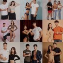 헬스장 뉴핏휘트니스 울산북구점 울산 북구 연암동 가격 비용 후기 추천