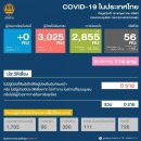 [태국 뉴스] 5월 16~17일 주말 정치, 경제, 사회, 문화 이미지